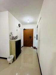 Blk 183C Marsiling Greenview (Woodlands), HDB 2 Rooms #628335141